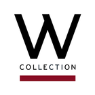 W Collection icône