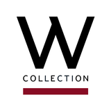 W Collection