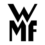 WMF Türkiye APK