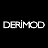 Derimod