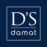 Ds Damat APK