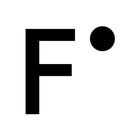 FashFed biểu tượng