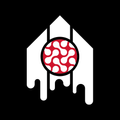 House of SuperStep