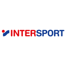 Intersport TR APK