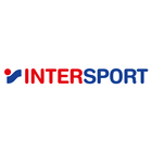 Intersport TR icône