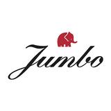 Jumbo: Ev, Mutfak & Dekorasyon aplikacja