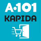 A101 Kapıda APK