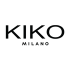 Kiko Milano TR icône