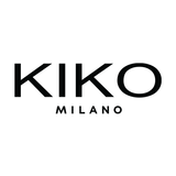 APK Kiko Milano TR