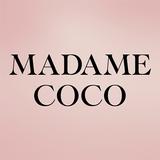 Madame Coco-APK