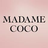 Madame Coco APK