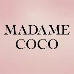 Baixar Madame Coco XAPK