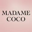 Madame Coco icon
