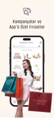 Madame Coco XAPK Herunterladen