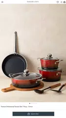 Madame Coco XAPK download