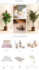 Madame Coco XAPK download