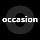 Occasion 아이콘