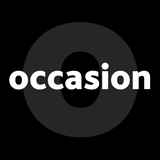 Occasion-APK