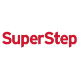 SuperStep-APK