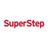 SuperStep APK