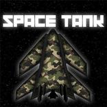 Space Tank
