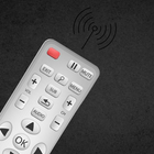 Remote for Akio Tv icon