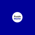 Puzzle Master