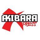 Akibara Xpress APK