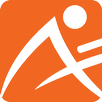 Akibook APK