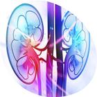 AKIC -Acute Kidney Injury Care icono