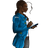 Akida APK