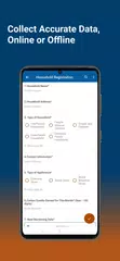 Akida APK Herunterladen