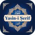 Yasin-i Şerif - Offline