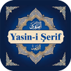 Yasin-i Şerif - Offline APK
