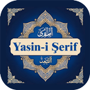 Yasin-i Şerif - Offline APK