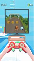 Console Evolution bài đăng