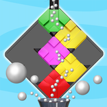 Marble Circuit