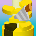 Block Cutter