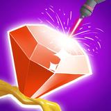 Jewel Craft! APK