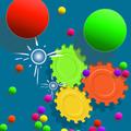 Slicy Gears
