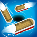 Whirlpool Idle