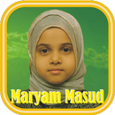 Maryam Masud Quran Mp3 Offline APK
