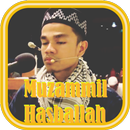 Muzammil Hasballah Mp3 Offline APK