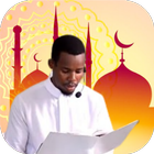 Ridjaal Ahmed Quran Offline biểu tượng