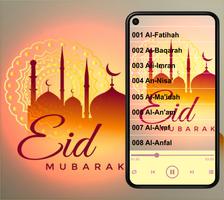 Ridjaal Ahmed Quran Offline bài đăng