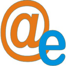 Wi-Fi Control Application APK