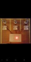 Wi-Fi Control Application poster