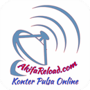 Akifa Reload APK