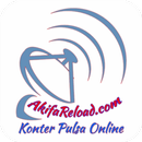 Akifa Reload-APK