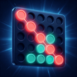 FiveDrop – Connect 5